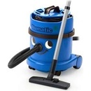 Numatic PSP370