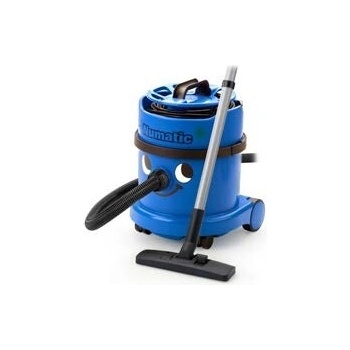 Numatic PSP370