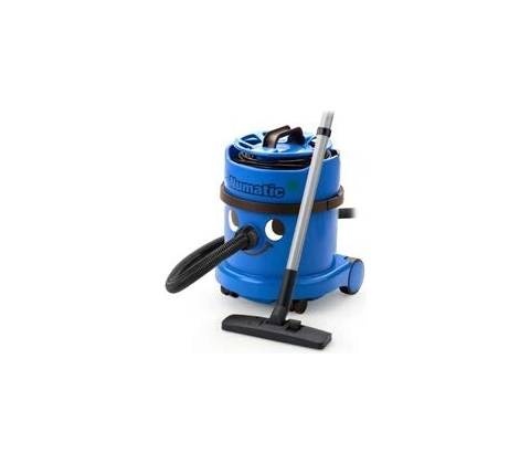 Numatic PSP370