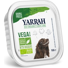 Yarrah Bio kousky Vega s bio šípky 24 x 150 g