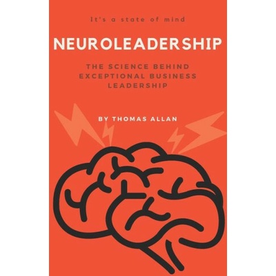 NeuroLeadership
