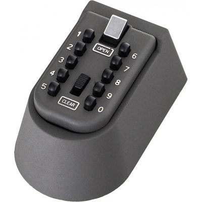 Rottner Rottner - key keeper - kасета за ключове (keykeeper)