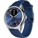 Withings ScanWatch 2 42mm