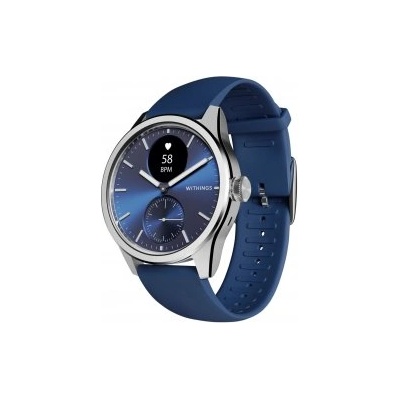 Withings ScanWatch 2 42mm