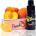Chemnovatic Mix & Go Peach 10ml