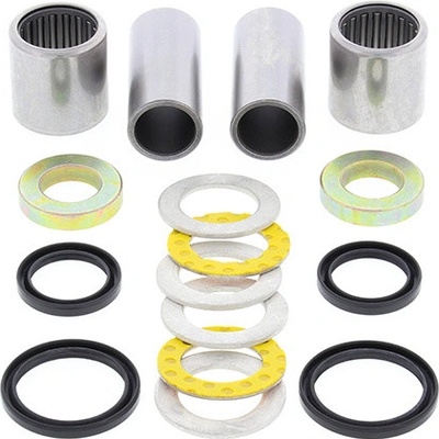 Opravná sada kyvnej vidlice All Balls 28-1039, Honda CR250R 92-01