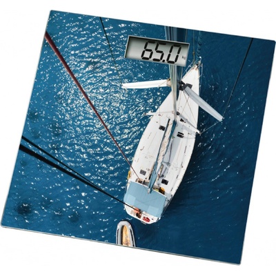 Xavax 95323 Marina