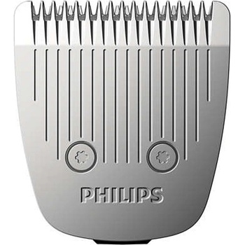 Philips BT5502/15
