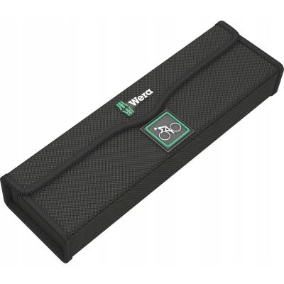 Wera Bicycle Set Torque 1