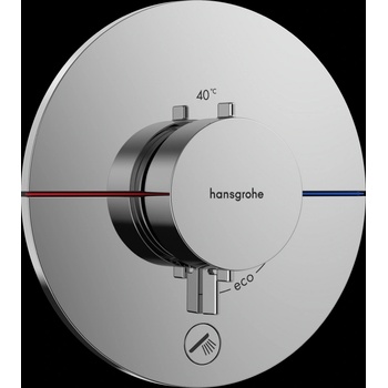 Hansgrohe ShowerSelect 15562000