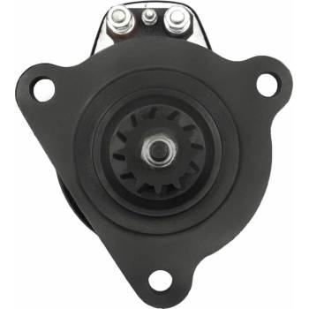 Startér AS-PL S0333