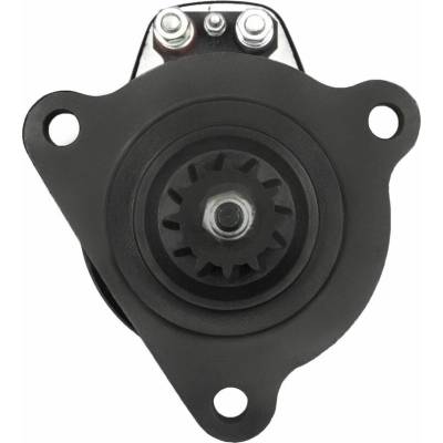 Startér AS-PL S0333