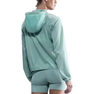 Nike Trail - 11teamsports - 314,89 лв