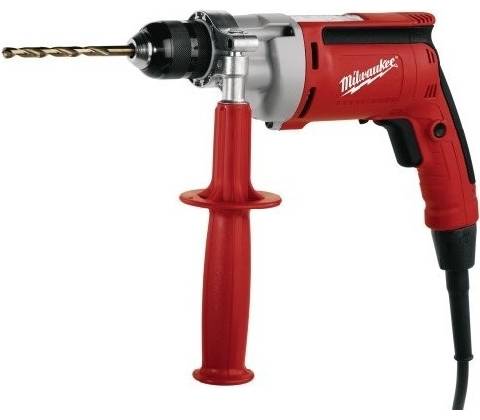 Milwaukee HDE 13 RQX