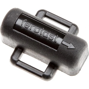 Ferplast Replacement magnetic plate for the Swing 7 - Магнит за нашийник, отварящ автоматична врата Swing 7