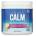 Natural Vitality Calm Magnesium Drink Mix, магнезий, малина и лимон, 226 g