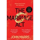 Marriage Act