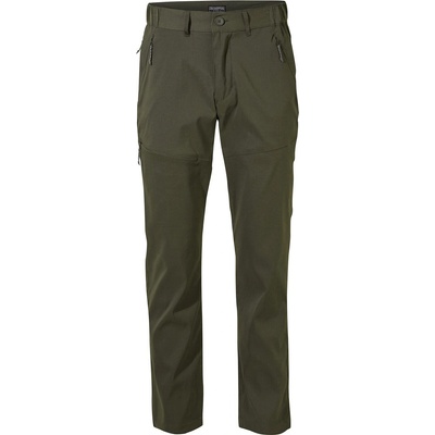 Craghoppers Kiwi Pro Trouser Размер: L / Цвят: зелен