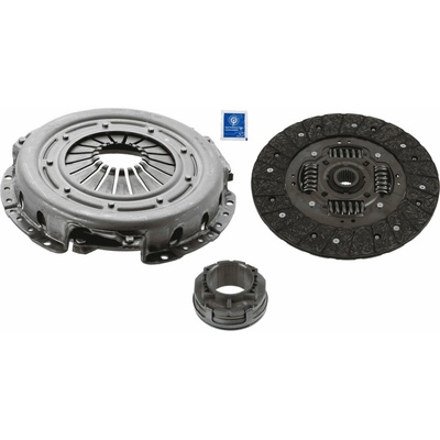 Spojková sada SACHS 3000 389 002