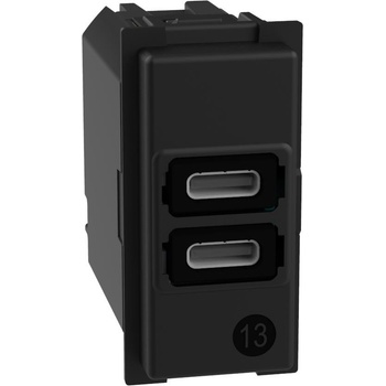 Legrand BTicino K4191CC