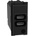 Legrand BTicino K4191CC