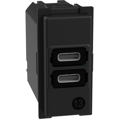 Legrand BTicino K4191CC