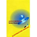 Cesta k vnitřní síle - 2. vydání - Barbara Bergerová