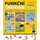 Funkční trénink