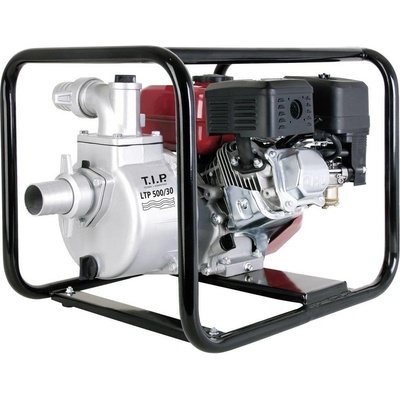 T.I.P. LTP 500/30 V 30000 l/h