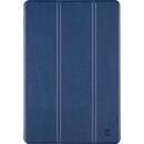 Tactical Book Tri Fold Puzdro Samsung Galaxy TAB A9+ 11 57983118595 modrá