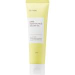 IUNIK Lime нежен успокояващ пилинг гел 90ml