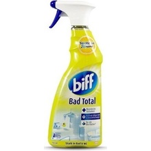 BIFF Bad Total Zitrus 750 ml