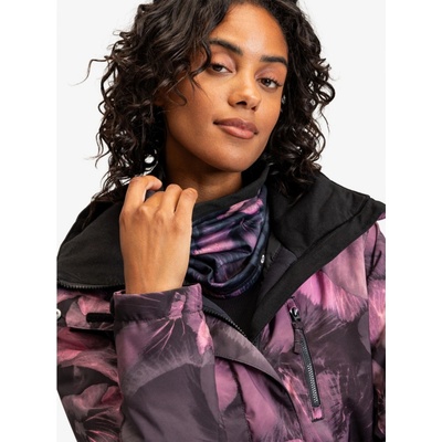 Roxy Lana Collar
