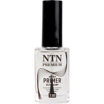 NTN Premium Bezkyselinový primer 7 ml