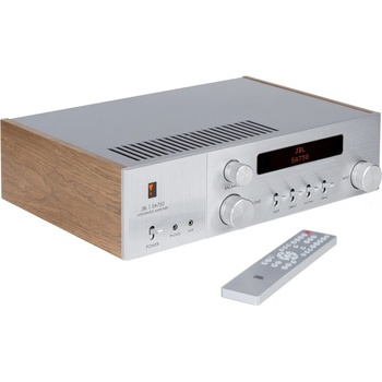 JBL SA750