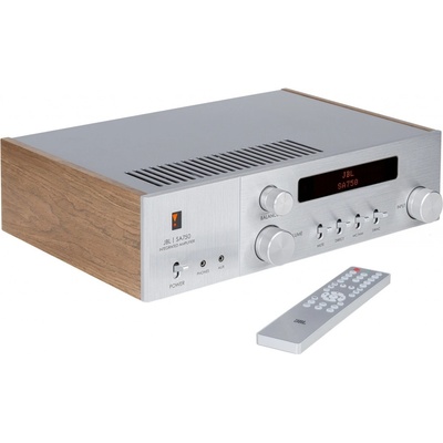 JBL SA750