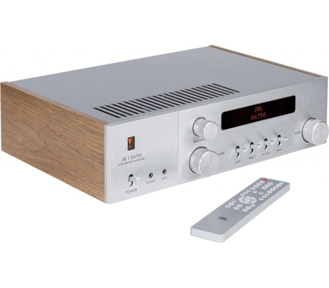 JBL SA750