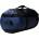 The North Face Сак The north face Base Camp duffle bag 95L - Blue (Summit Navy / TNF Black / NPF)
