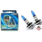  КРУШКА -Xenon Effect -H1/12V (2бр)-8193-1 A-2928-A