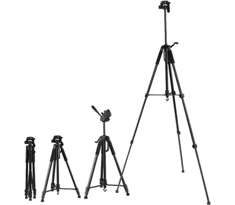Mozos SF-PRO-BK