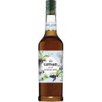 Giffard Сироп Тръстикова Захар