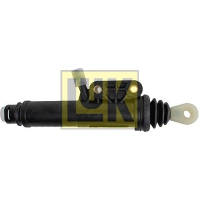 Hlavní válec, spojka Schaeffler LuK 511 0274 10
