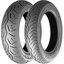 Bridgestone E-Max 80/90 R21 48H