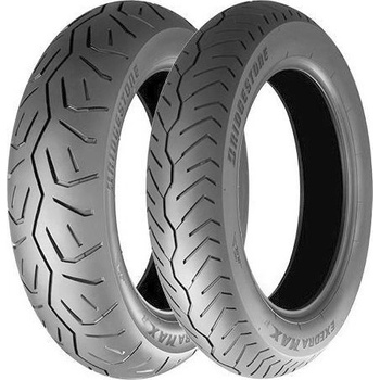 Bridgestone E-Max 80/90 R21 48H