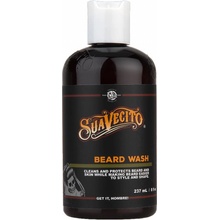 Suavecito šampon na vousy 236 ml