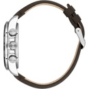 Daniel Klein DK113843-2