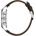 Daniel Klein DK113843-2