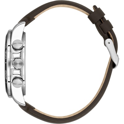 Daniel Klein DK113843-2