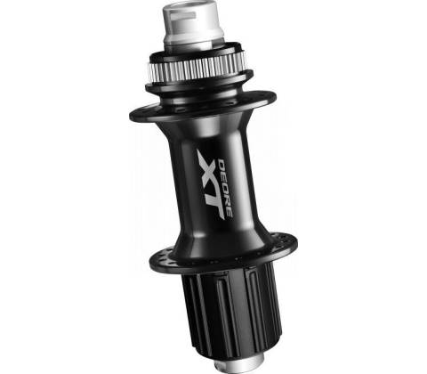 Shimano XT M8010