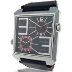 Charles Delon Мъжки часовник Charles Delon - CHD-538401 (CHD-538401) - xtreme Часовници